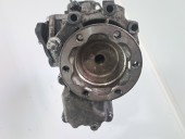 Grup diferential fata AUDI A3 (8P1) [Fabr 2003-2012] AV409063H 2.0 TDI CBBB 125KW / 170CP