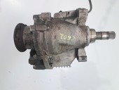 Grup diferential fata AUDI A3 (8P1) [Fabr 2003-2012] AV409063H 2.0 TDI CBBB 125KW / 170CP