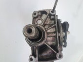 Grup diferential fata AUDI A3 (8P1) [Fabr 2003-2012] AV409063H 2.0 TDI CBBB 125KW / 170CP