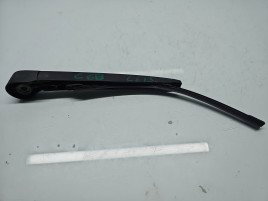 Brat stergator haion Volkswagen Touran (1T3) [Fabr 2010-2015] OEM