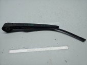 Brat stergator haion Volkswagen Touran (1T3) [Fabr 2010-2015] OEM