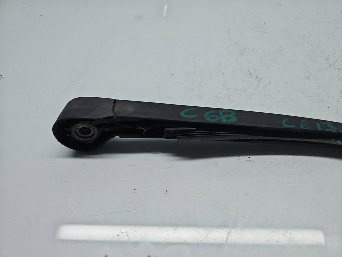 Brat stergator haion Volkswagen Touran (1T3) [Fabr 2010-2015] OEM
