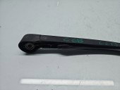 Brat stergator haion Volkswagen Touran (1T3) [Fabr 2010-2015] OEM