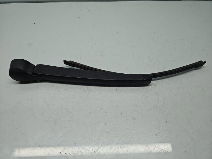 Brat stergator haion Volkswagen Touran (1T3) [Fabr 2010-2015] OEM