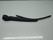Brat stergator haion Volkswagen Touran (1T3) [Fabr 2010-2015] OEM