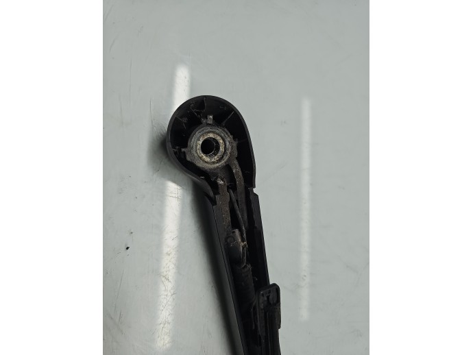 Brat stergator haion Volkswagen Touran (1T3) [Fabr 2010-2015] OEM