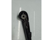 Brat stergator haion Volkswagen Touran (1T3) [Fabr 2010-2015] OEM