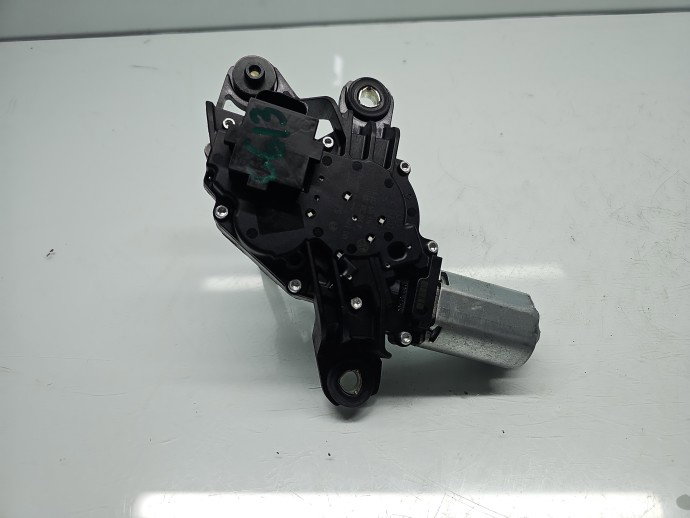 Motoras stergator haion Volkswagen Touran (1T3) [Fabr 2010-2015] 5K6955711B