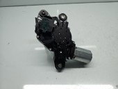 Motoras stergator haion Volkswagen Touran (1T3) [Fabr 2010-2015] 5K6955711B