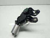 Motoras stergator haion Volkswagen Touran (1T3) [Fabr 2010-2015] 5K6955711B
