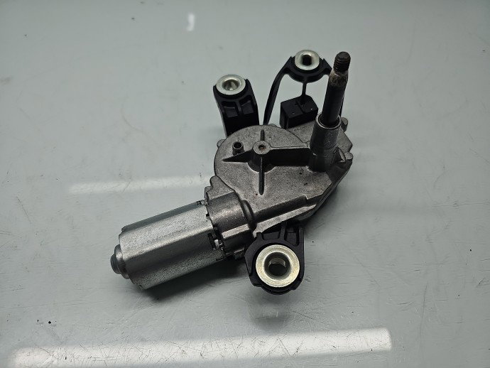 Motoras stergator haion Volkswagen Touran (1T3) [Fabr 2010-2015] 5K6955711B