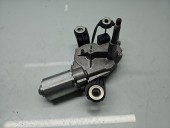 Motoras stergator haion Volkswagen Touran (1T3) [Fabr 2010-2015] 5K6955711B