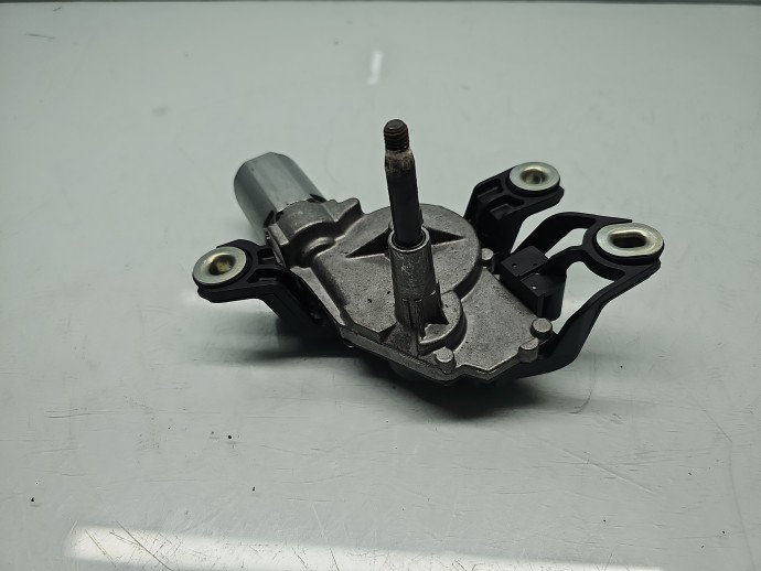 Motoras stergator haion Volkswagen Touran (1T3) [Fabr 2010-2015] 5K6955711B