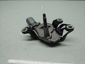 Motoras stergator haion Volkswagen Touran (1T3) [Fabr 2010-2015] 5K6955711B
