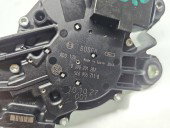 Motoras stergator haion Volkswagen Touran (1T3) [Fabr 2010-2015] 5K6955711B