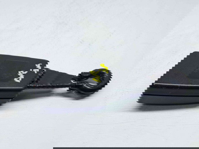  Capsa centura dreapta spate Audi Q5 (8RB) [Fabr 2008-2016] 8R0857754E