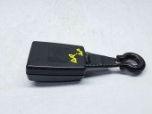  Capsa centura dreapta spate Audi Q5 (8RB) [Fabr 2008-2016] 8R0857754E