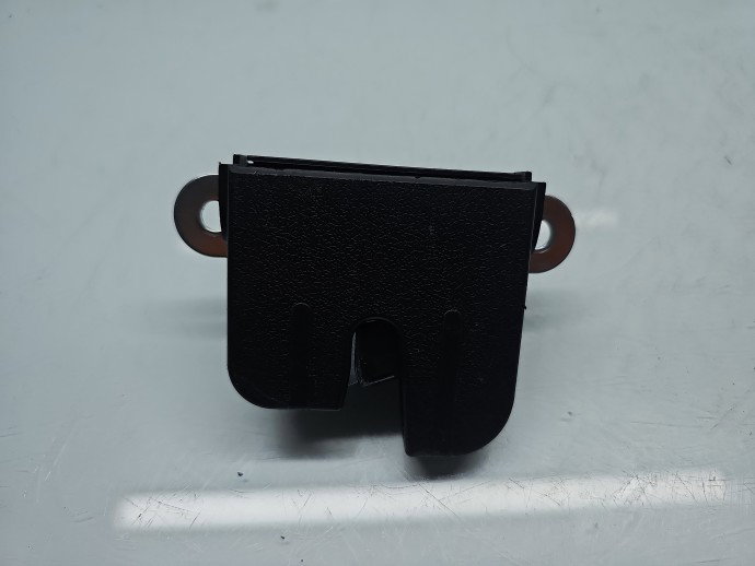 Broasca haion Volkswagen Touran (1T3) [Fabr 2010-2015] Facelift OEM