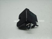 Broasca haion Volkswagen Touran (1T3) [Fabr 2010-2015] Facelift OEM