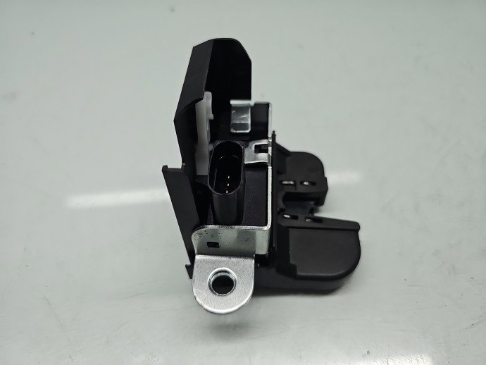 Broasca haion Volkswagen Touran (1T3) [Fabr 2010-2015] Facelift OEM