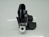 Broasca haion Volkswagen Touran (1T3) [Fabr 2010-2015] Facelift OEM