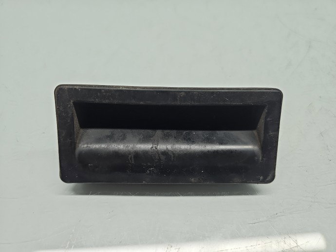 Maner haion Volkswagen Touran (1T3) [Fabr 2010-2015] Facelift 5N0827566