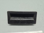 Maner haion Volkswagen Touran (1T3) [Fabr 2010-2015] Facelift 5N0827566