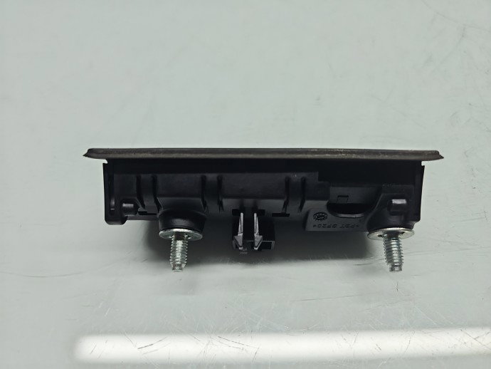Maner haion Volkswagen Touran (1T3) [Fabr 2010-2015] Facelift 5N0827566