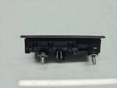 Maner haion Volkswagen Touran (1T3) [Fabr 2010-2015] Facelift 5N0827566
