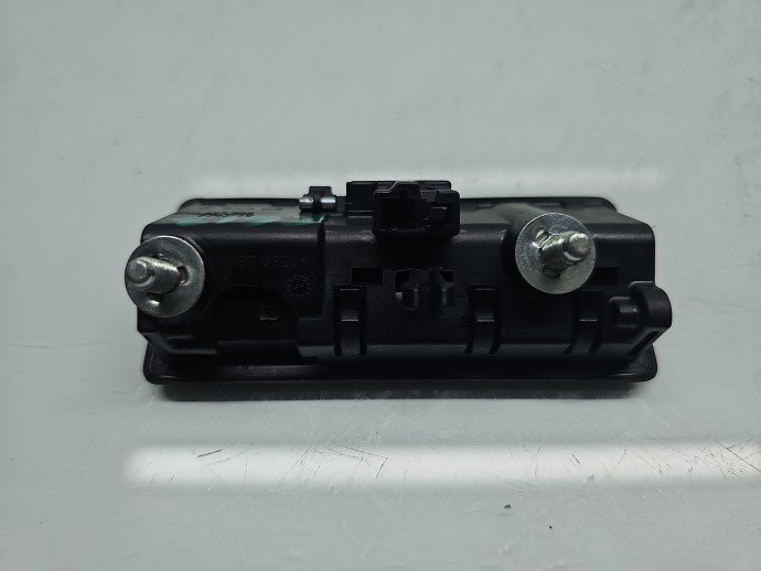 Maner haion Volkswagen Touran (1T3) [Fabr 2010-2015] Facelift 5N0827566