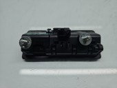 Maner haion Volkswagen Touran (1T3) [Fabr 2010-2015] Facelift 5N0827566