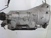 Cutie viteze automata Bmw 5 Touring (F11) [Fabr 2011-2016] 2.0 N47D20O1 8HP-45 135KW / 184CP