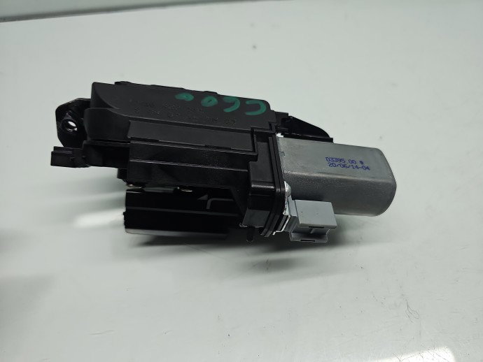 Broasca haion softclose PORSCHE Macan [Fabr 2014-2017] SUV 95B827505