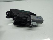 Broasca haion softclose PORSCHE Macan [Fabr 2014-2017] SUV 95B827505