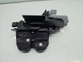 Broasca haion softclose PORSCHE Macan [Fabr 2014-2017] SUV 95B827505