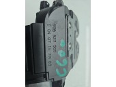 Broasca haion softclose PORSCHE Macan [Fabr 2014-2017] SUV 95B827505