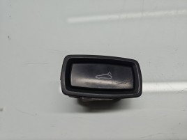 Buton deschidere haion PORSCHE Macan [Fabr 2014-2017] 7PP959832H