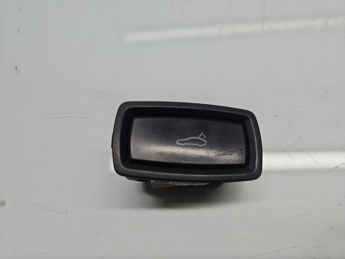 Buton deschidere haion PORSCHE Macan [Fabr 2014-2017] 7PP959832H