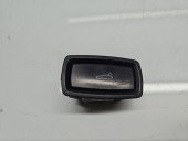 Buton deschidere haion PORSCHE Macan [Fabr 2014-2017] 7PP959832H