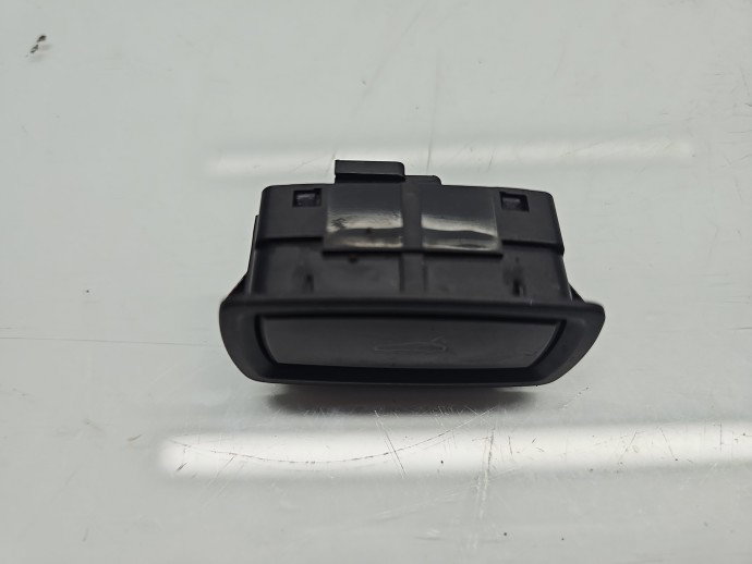 Buton deschidere haion PORSCHE Macan [Fabr 2014-2017] 7PP959832H
