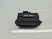 Buton deschidere haion PORSCHE Macan [Fabr 2014-2017] 7PP959832H