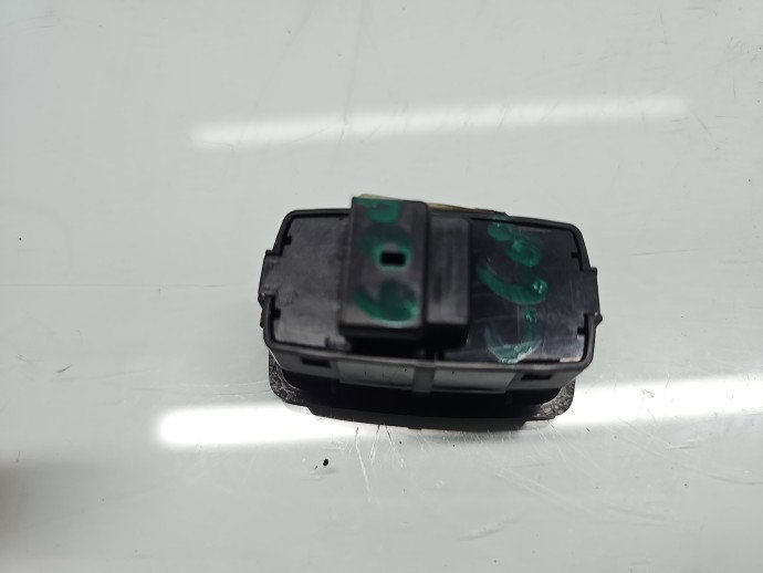 Buton deschidere haion PORSCHE Macan [Fabr 2014-2017] 7PP959832H