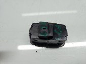 Buton deschidere haion PORSCHE Macan [Fabr 2014-2017] 7PP959832H