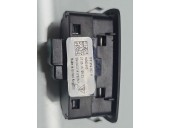 Buton deschidere haion PORSCHE Macan [Fabr 2014-2017] 7PP959832H