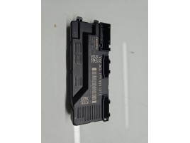 Modul confort PORSCHE Macan [Fabr 2014-2017] 7P5959107E