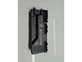 Modul confort PORSCHE Macan [Fabr 2014-2017] 7P5959107E