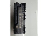 Modul confort PORSCHE Macan [Fabr 2014-2017] 7P5959107E