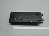 Modul confort PORSCHE Macan [Fabr 2014-2017] 7P5959107E