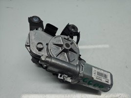 Motoras stergator haion PORSCHE Macan [Fabr 2014-2017] 95B955711
