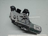 Motoras stergator haion PORSCHE Macan [Fabr 2014-2017] 95B955711
